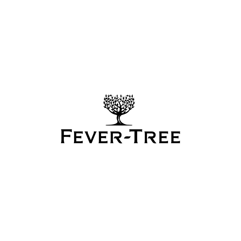 Fever tree - carico-shop