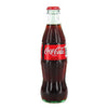 Coca cola - carico-shop