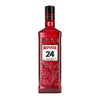 GIN BEEFEATER 24 - carico-shop