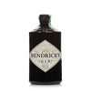 GIN HENDRICK’S - carico-shop
