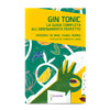 GIN TONIC - carico-shop