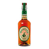 MICHTER’S  US 1 STRAIGHT RYE - carico-shop