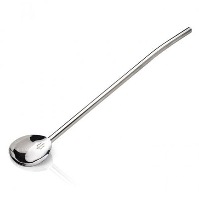 Vortex Straw Spoon - carico-shop