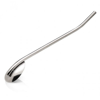 Vortex Straw Spoon - carico-shop