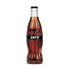Coca cola - carico-shop