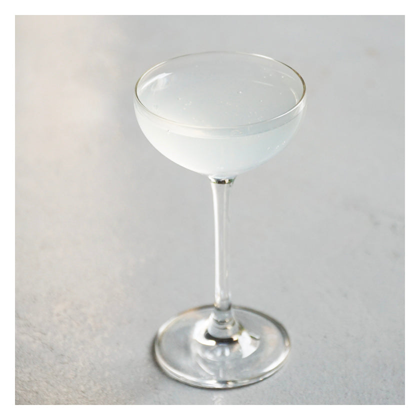 FRENCH 75 - carico-shop