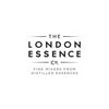 London essence - carico-shop