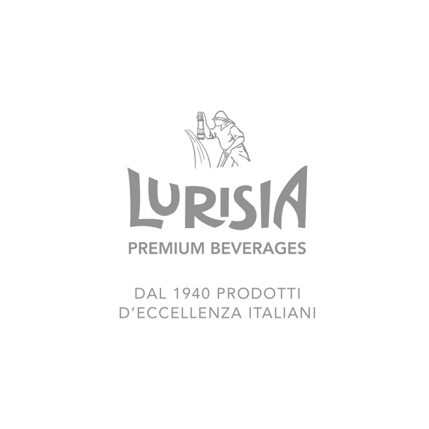 Lurisia - carico-shop